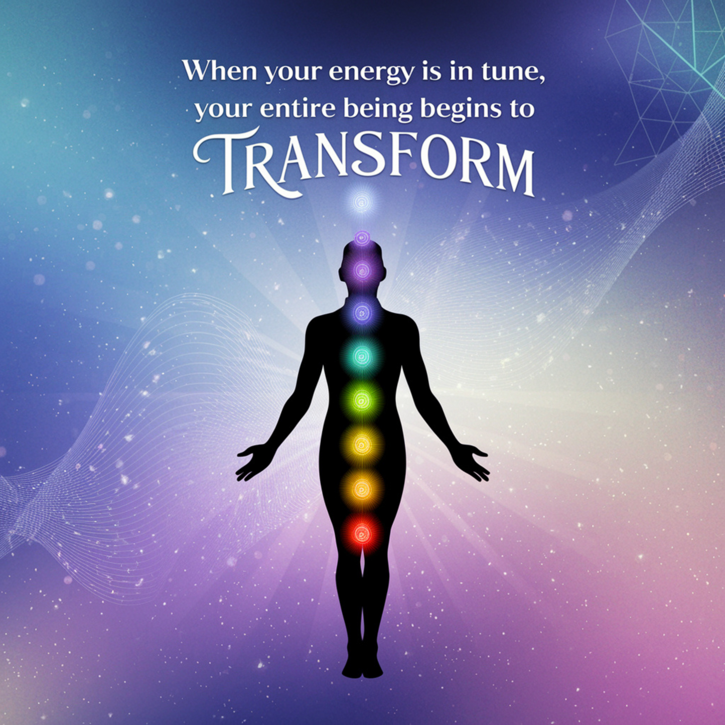 The Secret Guide to Healing Through Sound & Vibration Therapy