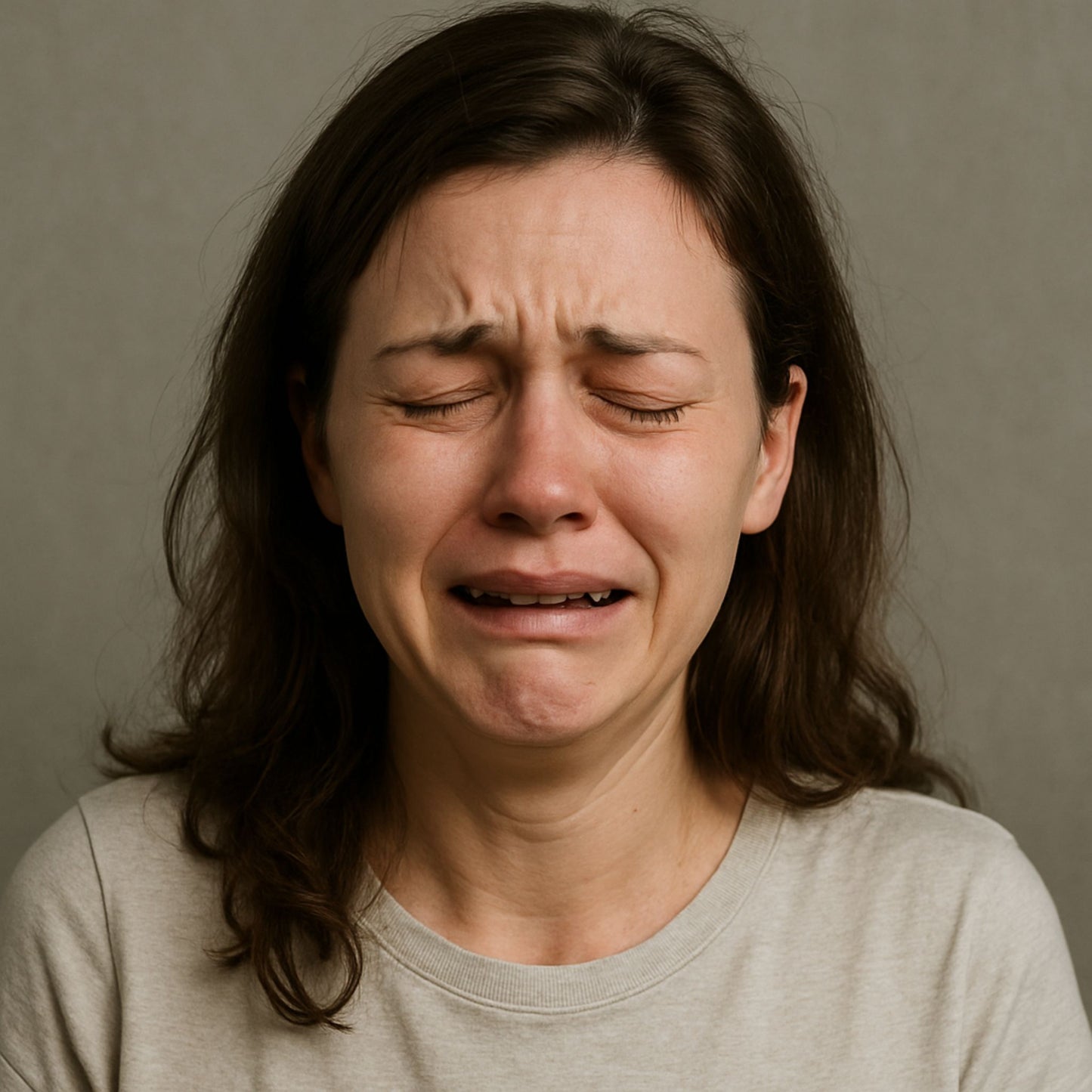 THE SECRET CHEMISTRY OF EMOTIONS: How Science and Energy Control Our Health