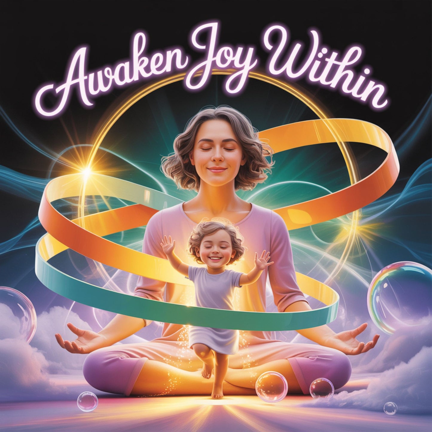 Laughing Therapy: The Joyful Prescription